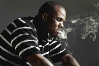 Новый клип The Game – Pot Of Gold