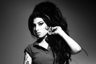 Эми Вайнхаус (Amy Winehouse): Back To Black