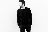 Новая музыка от Чино Морено (Chino Moreno) – Crosses EP
