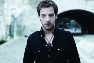 Новое видео : James Morrison – I Won’t Let You Go