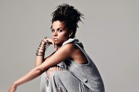 Новый клип Мисс Дайнамайт (Ms. Dynamite) – Neva Soft