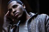 Новый клип Джейсона Деруло (Jason Derulo) – It Girl