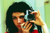 Объявлен победитель премии Mercury Prize
