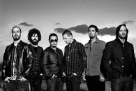 Linkin Park продали альбомов больше, чем Трей Сонгз, Weezer и Брэндон Флауэрз