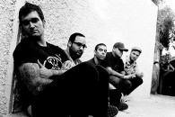 Новое видео New Found Glory – Radiosurgery