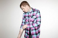 Новое видео Professor Green – Read All About It