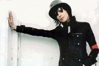 Новый клип: IAMX – Volatile Times
