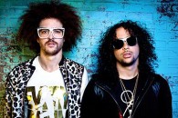 Новый клип LMFAO – Sexy And I Know It