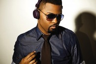 Новое видео Musiq Soulchild – Yes