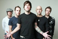 Новый видеоклип Simple Plan – Astronaut