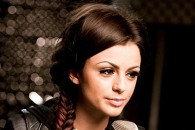 Новый сингл Cher Lloyd — With Ur Love
