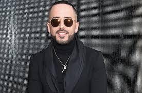 Новый клип Yandel — Explícale