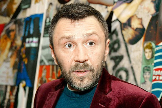 Группировка «Ленинград» – притягивающая синергия маргинального рока