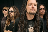 Новое видео Korn – Get Up