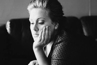 Новый клип Адель (Adele) – Someone Like You