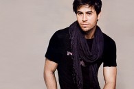 Новый клип Энрике Иглесиаса (Enrique Iglesias) – I Like How It Feels