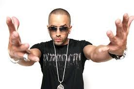 Новый клип Yandel — Como Antes
