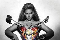 Новый альбом Бейонсе (Beyonce) будет танцевальным
