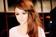 Новый клип Шер Ллойд (Cher Lloyd) – With Ur Love