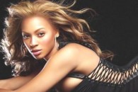 Новое видео Бейонсе (Beyonce) – Countdown