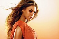 Новый клип Бейонсе (Beyonce) – Love On Top