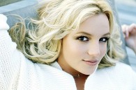 Новый клип Бритни Спирс (Britney Spears) – Criminal