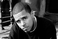 Новое видео Джей Коула (J. Cole) – Lost Ones