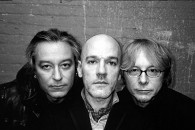 Новый клип R.E.M. – We All Go Back To Where We Belong