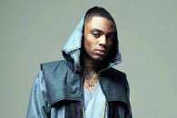 Новое видео Соулджа Боя (Soulja Boy) – Tear It Up