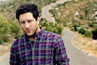 Новое видео Мэтта Кардла (Matt Cardle) – Starlight