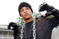 Новый клип T.I. – I’m Flexin