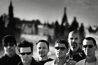 Новый клип Rammstein – Mein Land