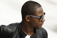 Новое видео Тайо Круза (Taio Cruz) – Troublemaker