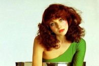 Новое видео Кейт Буш (Kate Bush) – Mistraldespair