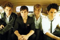 Новый клип Honor Society – Spread The Love