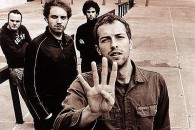 Новое видео Coldplay – Viva La Vida