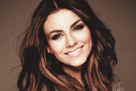 Новое видео Виктории Джастис (Victoria Justice) – You’re The Reason