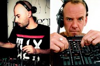 Новое видео Riva Starr и Fatboy Slim – Get Naked