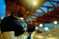 Новый видеоклип Коммона (Common) – Celebrate