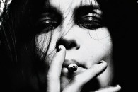 Элисон Моссхарт (Alison Mosshart): «Мы зазвучим по-новому!»
