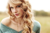 Новая песня Тэйлор Свифт (Taylor Swift) – Safe & Sound