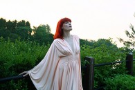 Florence & The Machine выпустит песню из саундтрека к «Сумеркам» как новый сингл