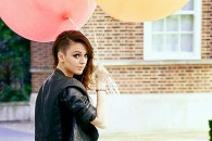 Новое видео Шер Ллойд (Cher Lloyd) – Want U Back