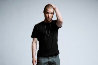 Новое видео Майка Познера (Mike Posner) – Looks Like Sex