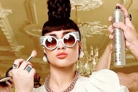 Новое видео Наталии Киллс (Natalia Kills) – Kill My Boyfriend