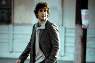 Новое видео Джоша Гробана (Josh Groban) – If I Walk Away