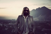 Новое видео Sébastien Tellier – Pépito Bleu