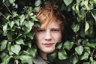 Новое видео Эда Ширана (Ed Sheeran) – Drunk