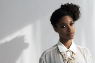 Новое видео Лианн Ла Хавас (Lianne La Havas) – Forget