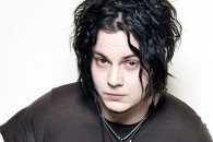 Новая песня Джека Уайта (Jack White) – Love Interruption